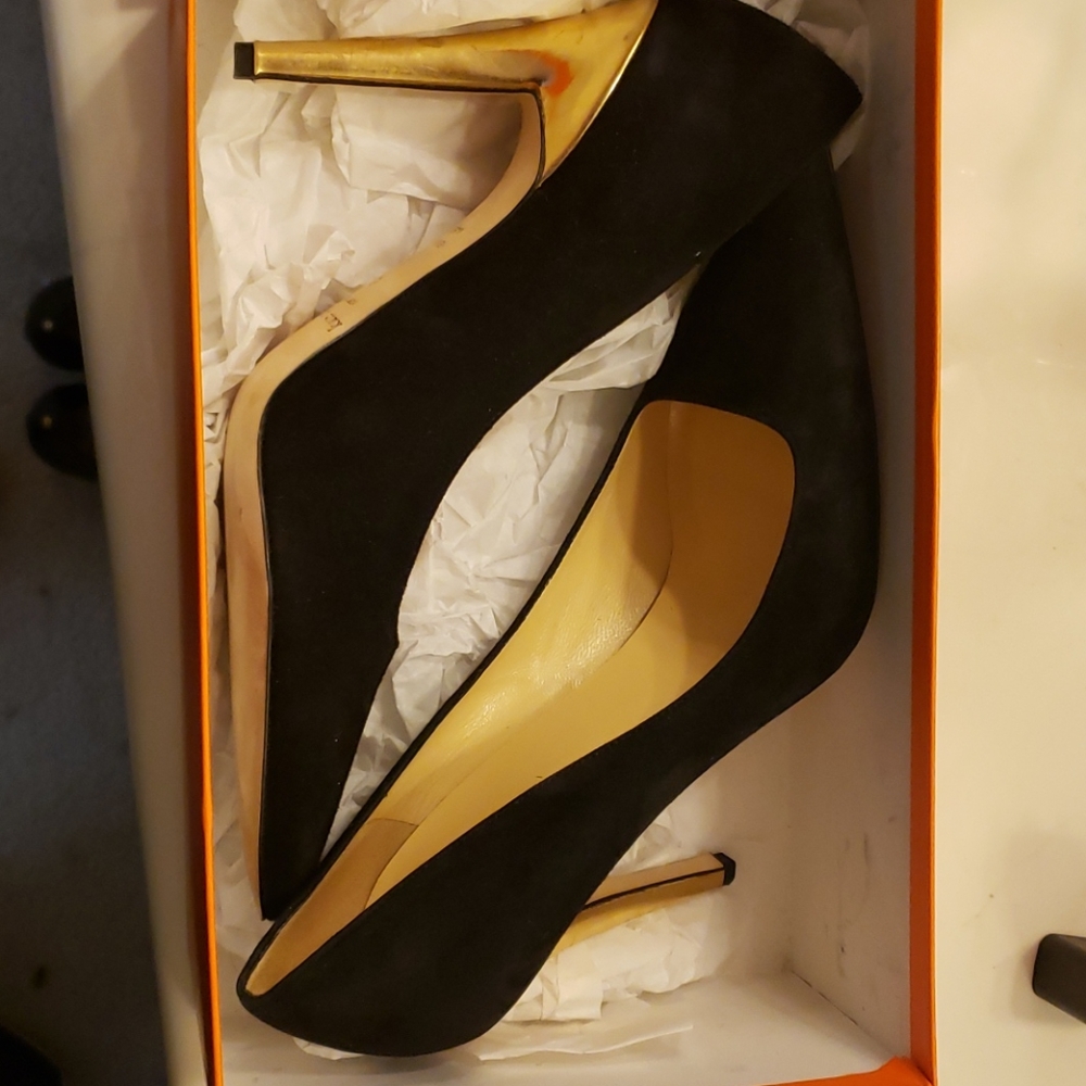 brand new kate spade